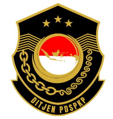 Logo PDSPKP